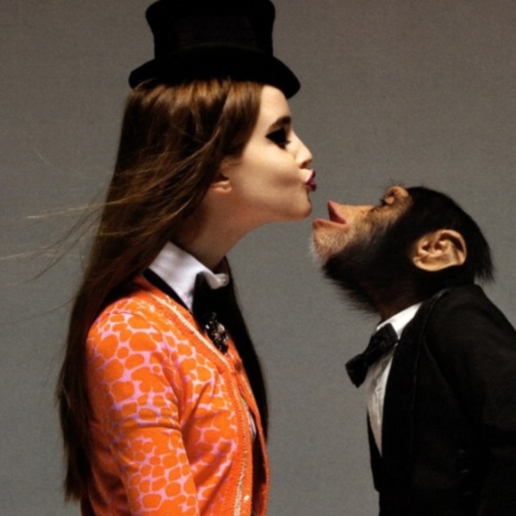 tresormonkey